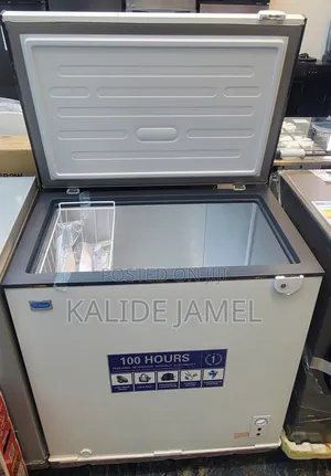 Rolax Dep Ferizer 320