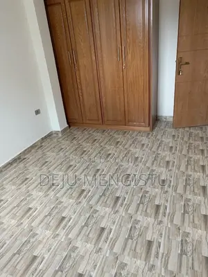 2bdrm House in ሰባ ሁለት, Bole for rent