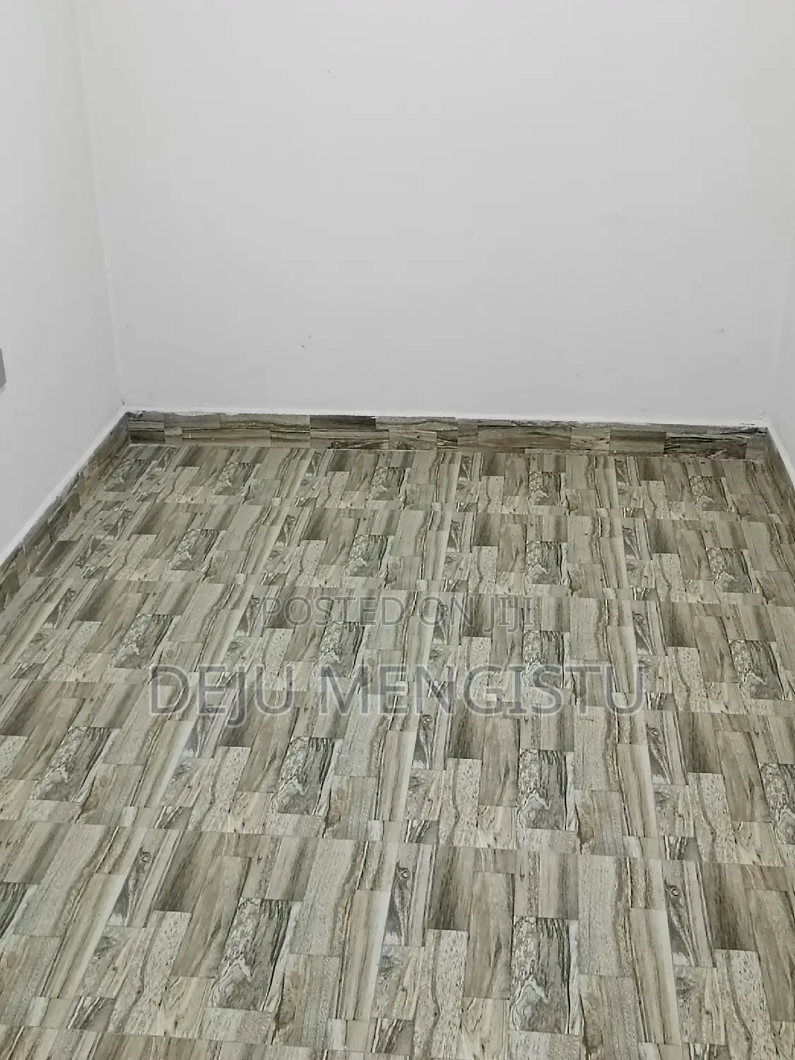2bdrm House in ሰባ ሁለት, Bole for rent