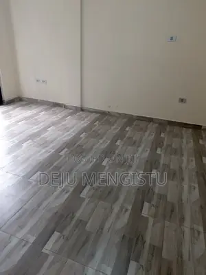 2bdrm House in ሰባ ሁለት, Bole for rent