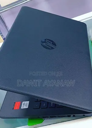 New Laptop HP Stream Notebook 8GB Intel Core I5 SSD 256GB