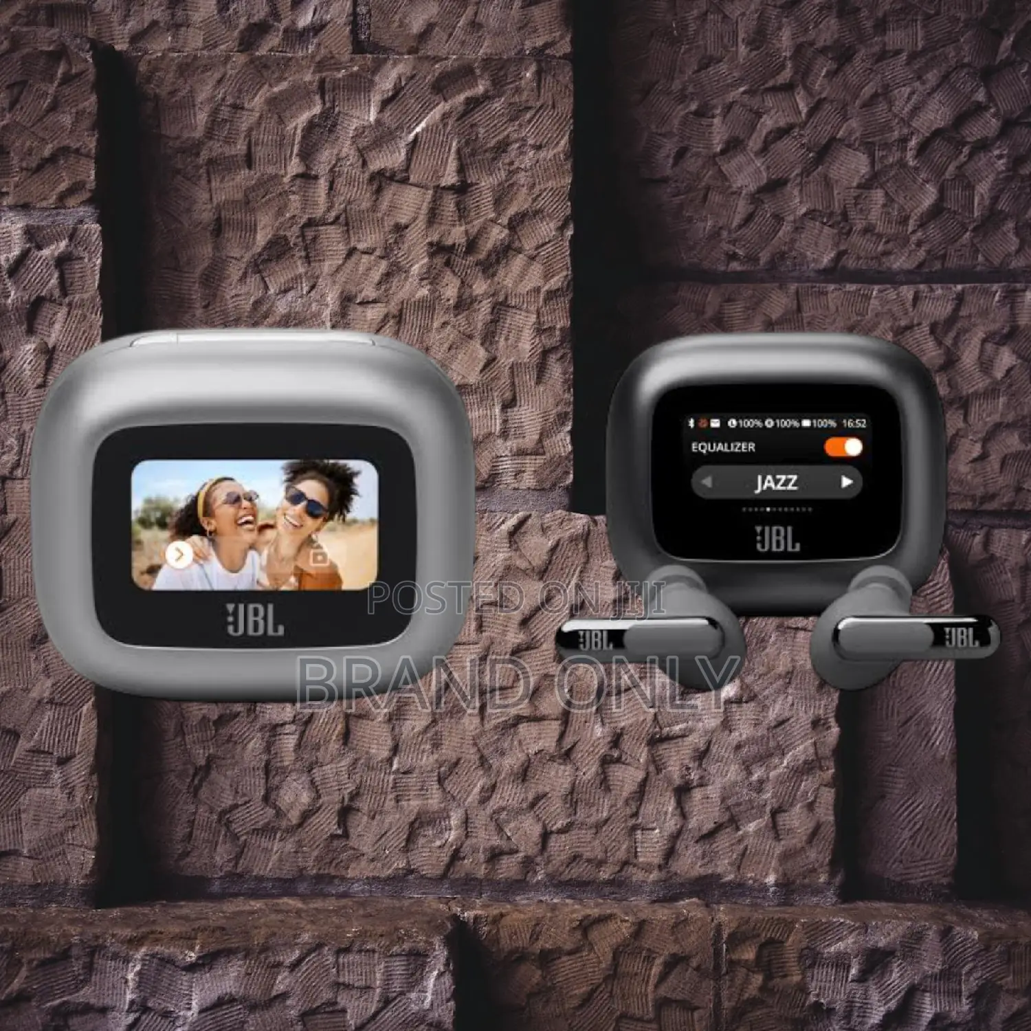 JBL Live Beam 3 Best Uses for Everyday Life