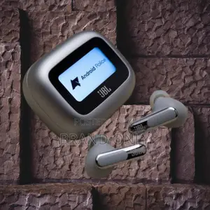 JBL Live Beam 3 Best Uses for Everyday Life