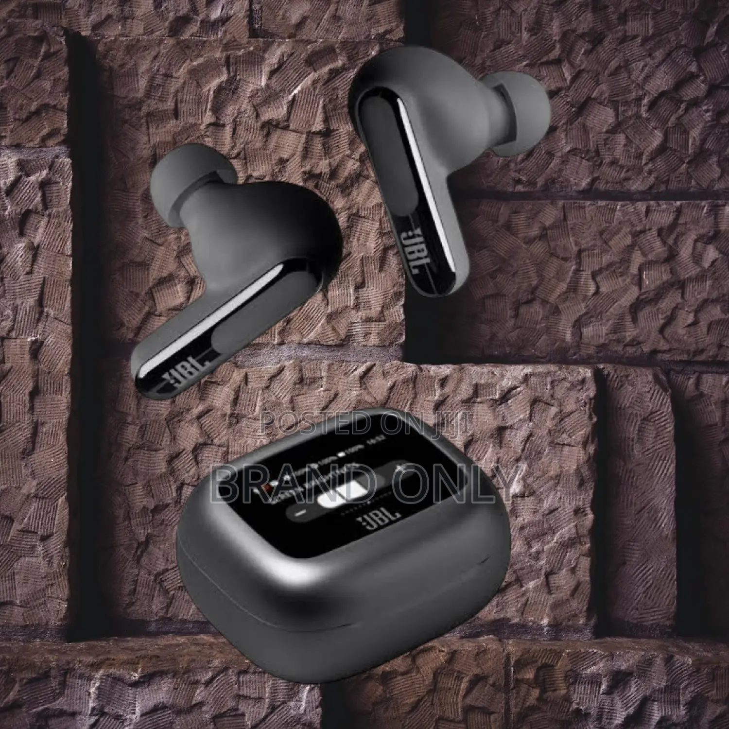 JBL Live Beam 3 Voice Assistant Compatibility Overview