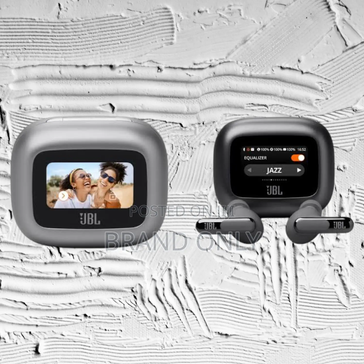 JBL Live Beam 3 Customer Reviews Summary