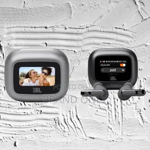 Photo - JBL Live Beam 3 Customer Reviews Summary