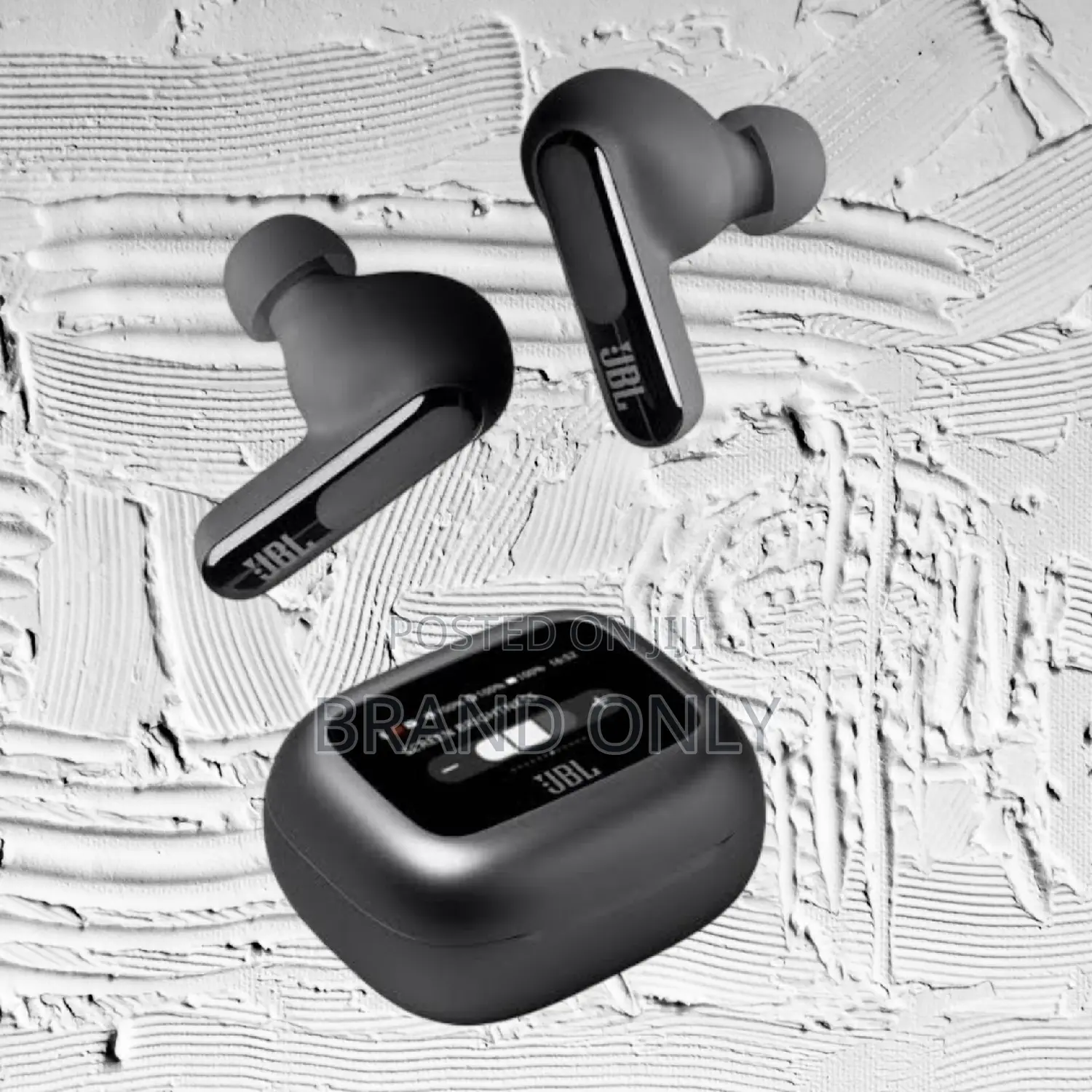 JBL Live Beam 3 Essential Maintenance Tips