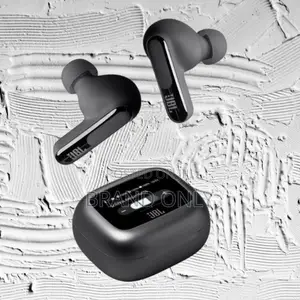 Photo - JBL Live Beam 3 Essential Maintenance Tips