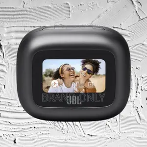 JBL Live Beam 3 Essential Maintenance Tips