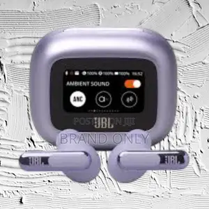 Photo - JBL Live Beam 3 Ideal Listening Environments