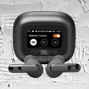 JBL Live Beam 3 Ideal Listening Environments