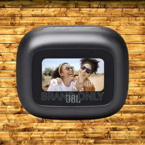 JBL Live Beam 3 Trending Accessories to Consider