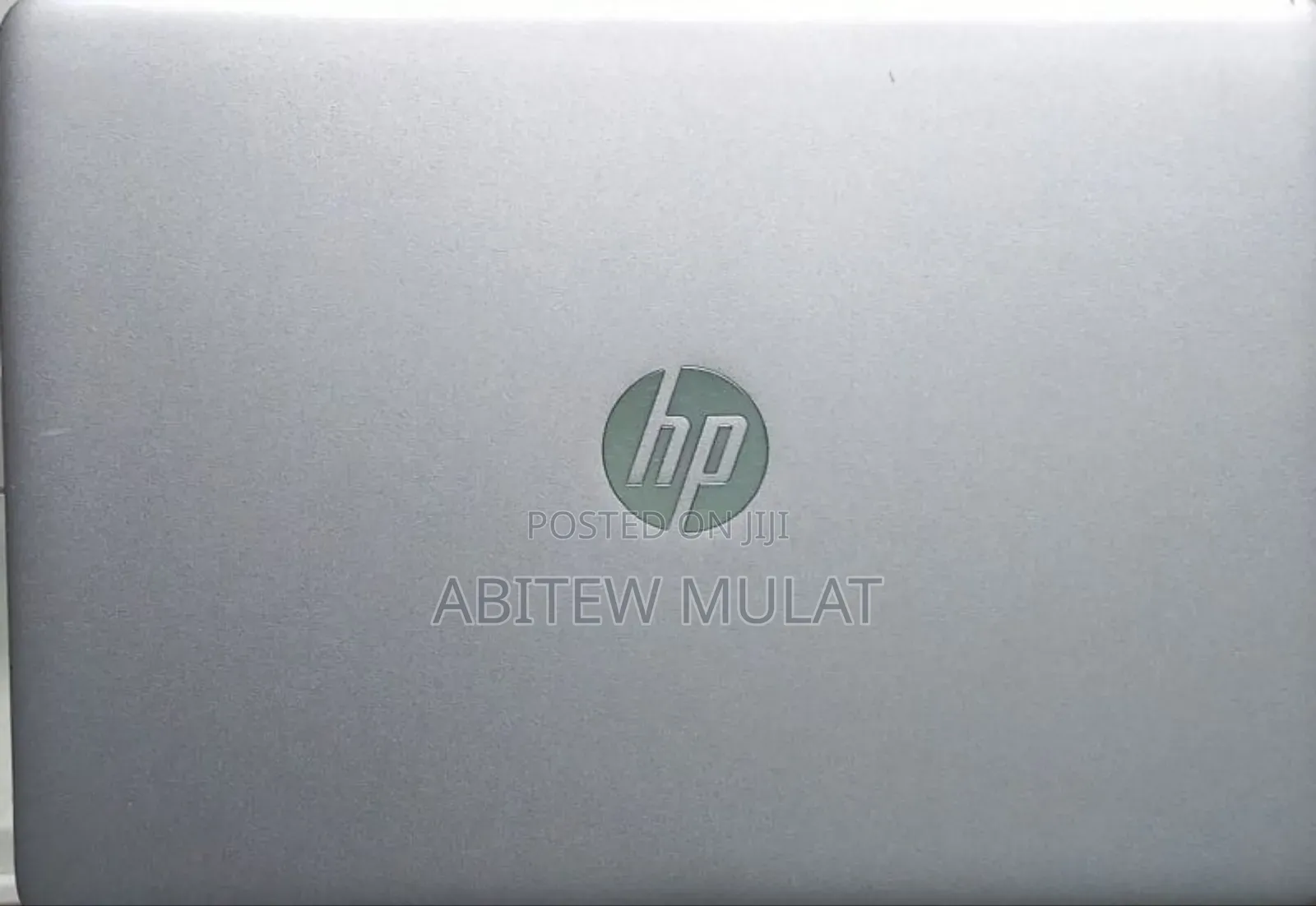 New Laptop HP EliteBook 840 G4 8GB Intel Core I5 HDD 1T