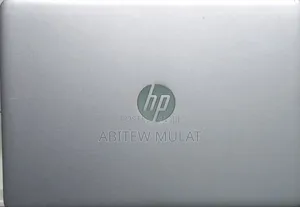 New Laptop HP EliteBook 840 G4 8GB Intel Core I5 HDD 1T