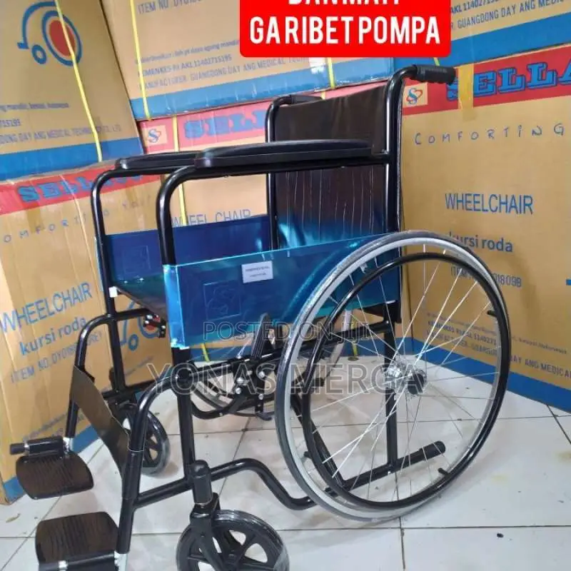 Safe and Comfortable Wheelchair×虛wheelchair€響wheelchair