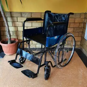 Folding Wheelchair for Storage♧辭wheelchair€፮wheelchair፩ዊልቼር