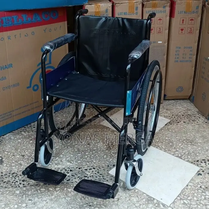 Lifecare Wheelchair~፱washable Wheelchair፭缺wheelchair€0ዊልቼር