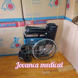 Lightweight Wheelchair Handicap¢፬ዊልቼር£Wheelchair●፮wheelchair