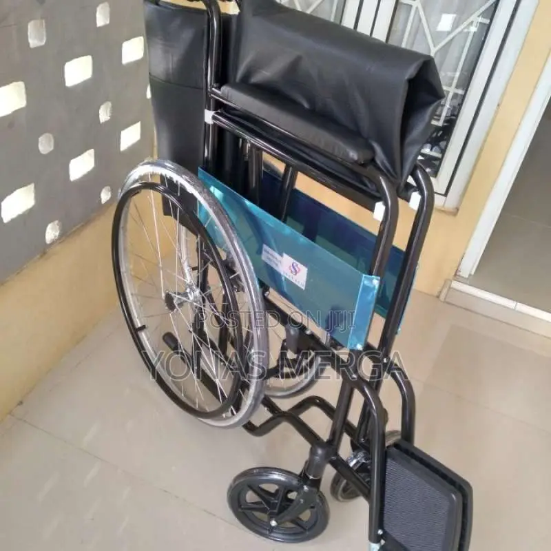 Self Propelled / Attendant Wheelchair~፭wheelchair品wheelchair