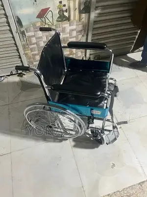 Wheelchair☆會medical Instrument♧₩Wheelchair孟{{Wheelchair¥ዊልቼር