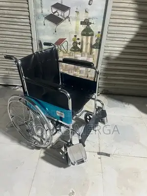 Wheelchair☆會medical Instrument♧₩Wheelchair孟{{Wheelchair¥ዊልቼር
