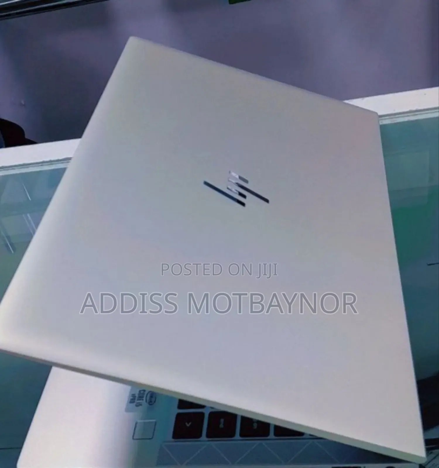 New Laptop HP EliteBook 840 16GB Intel Core I7 SSD 512GB