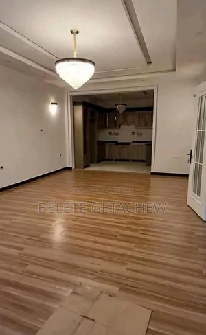 3bdrm Villa in Semit, Luxury Villa, Bole for sale