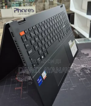 New Laptop Asus VivoBook 15 X505BA 16GB Intel Core I5 SSD 512GB