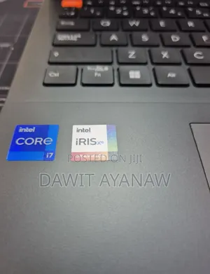 New Laptop Asus VivoBook 15 X505BA 16GB Intel Core I5 SSD 512GB