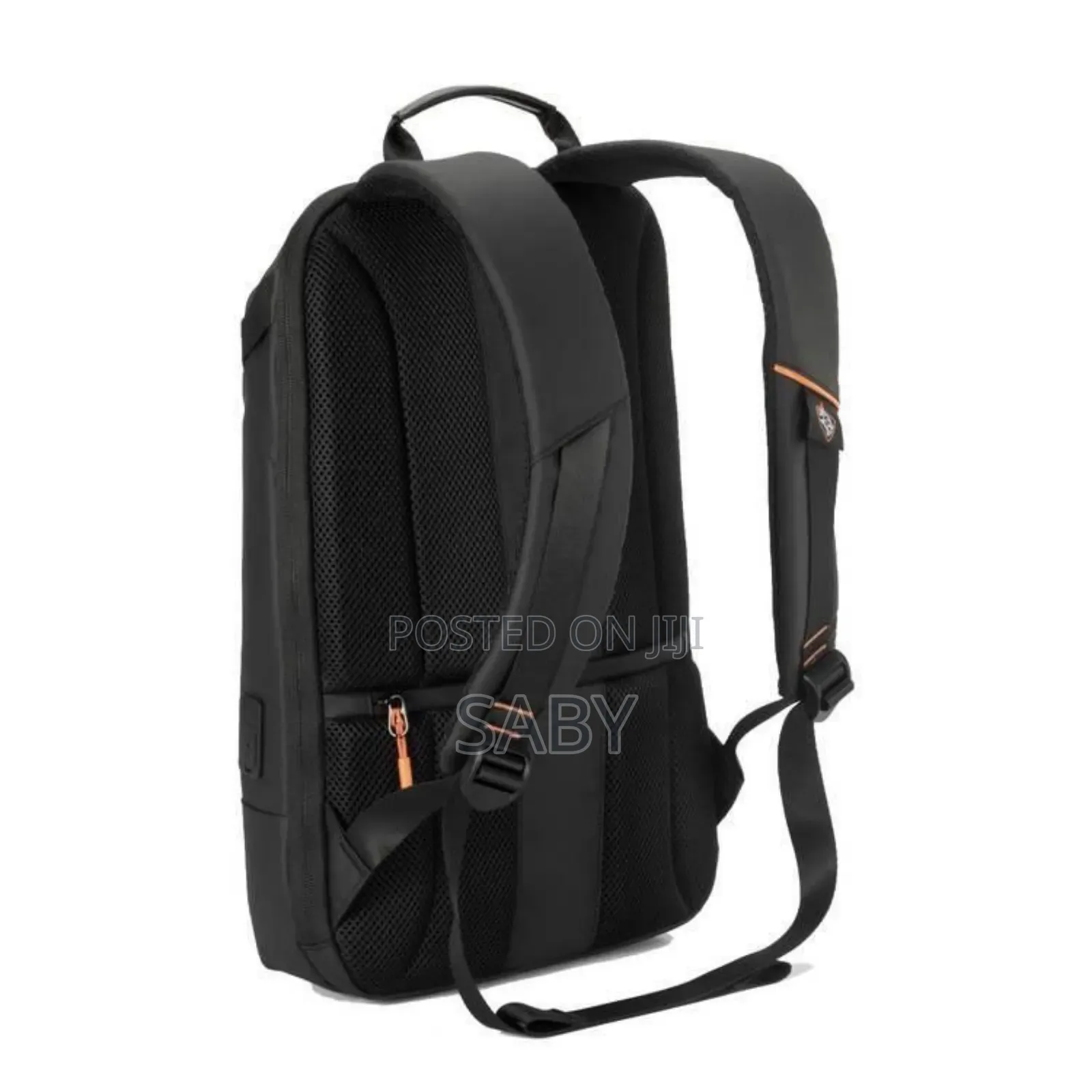 Porodo Gaming Laptop Backpack 15"