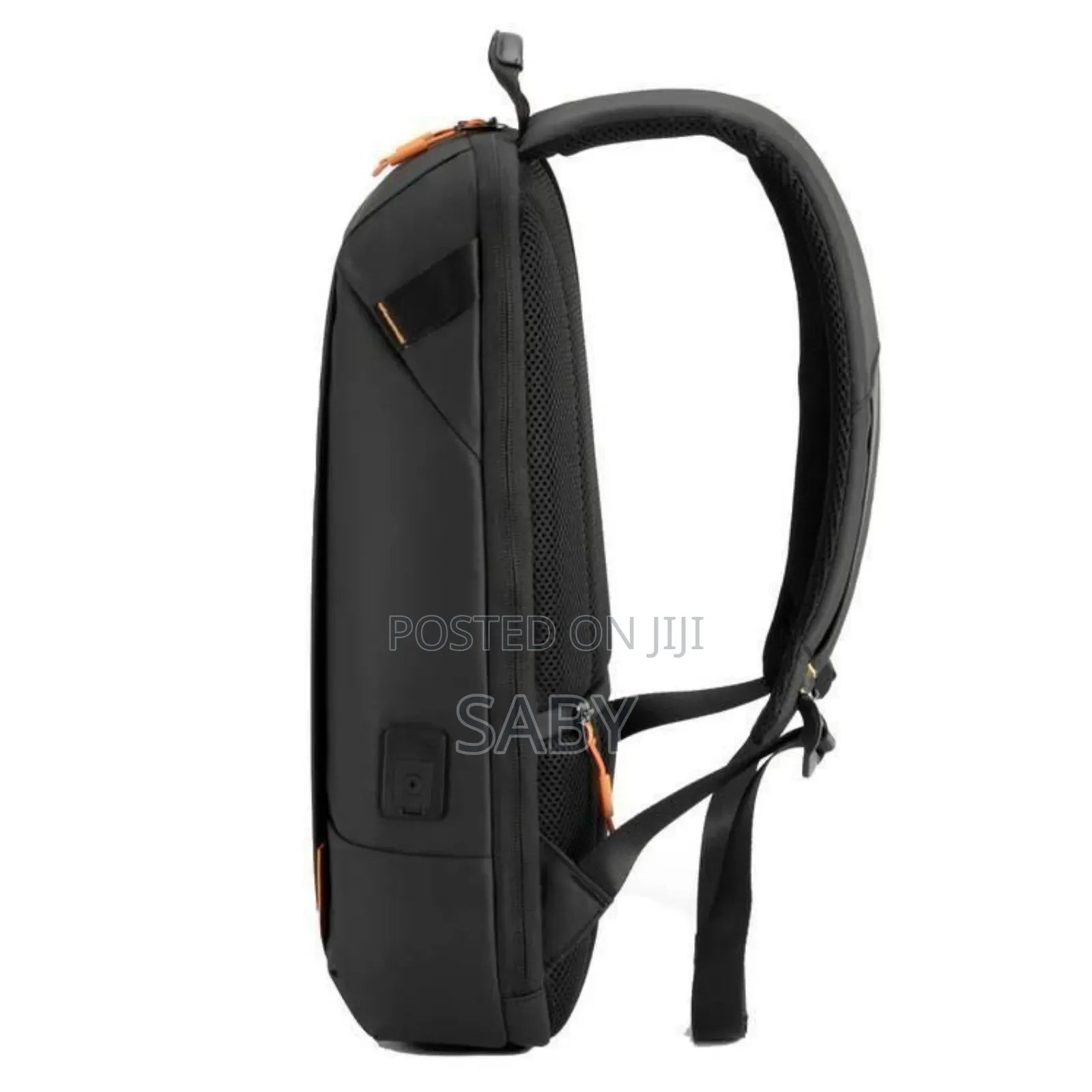 Porodo Gaming Laptop Backpack 15"