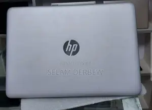 New Laptop HP EliteBook 840 G3 8GB Intel Core I5 SSD 1T