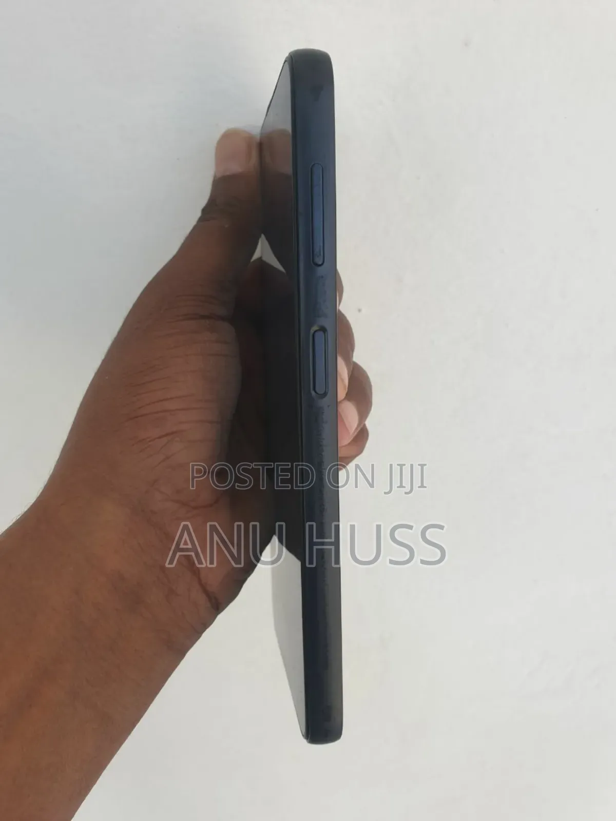 Samsung Galaxy A14 64 GB Black