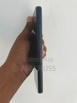 Samsung Galaxy A14 64 GB Black