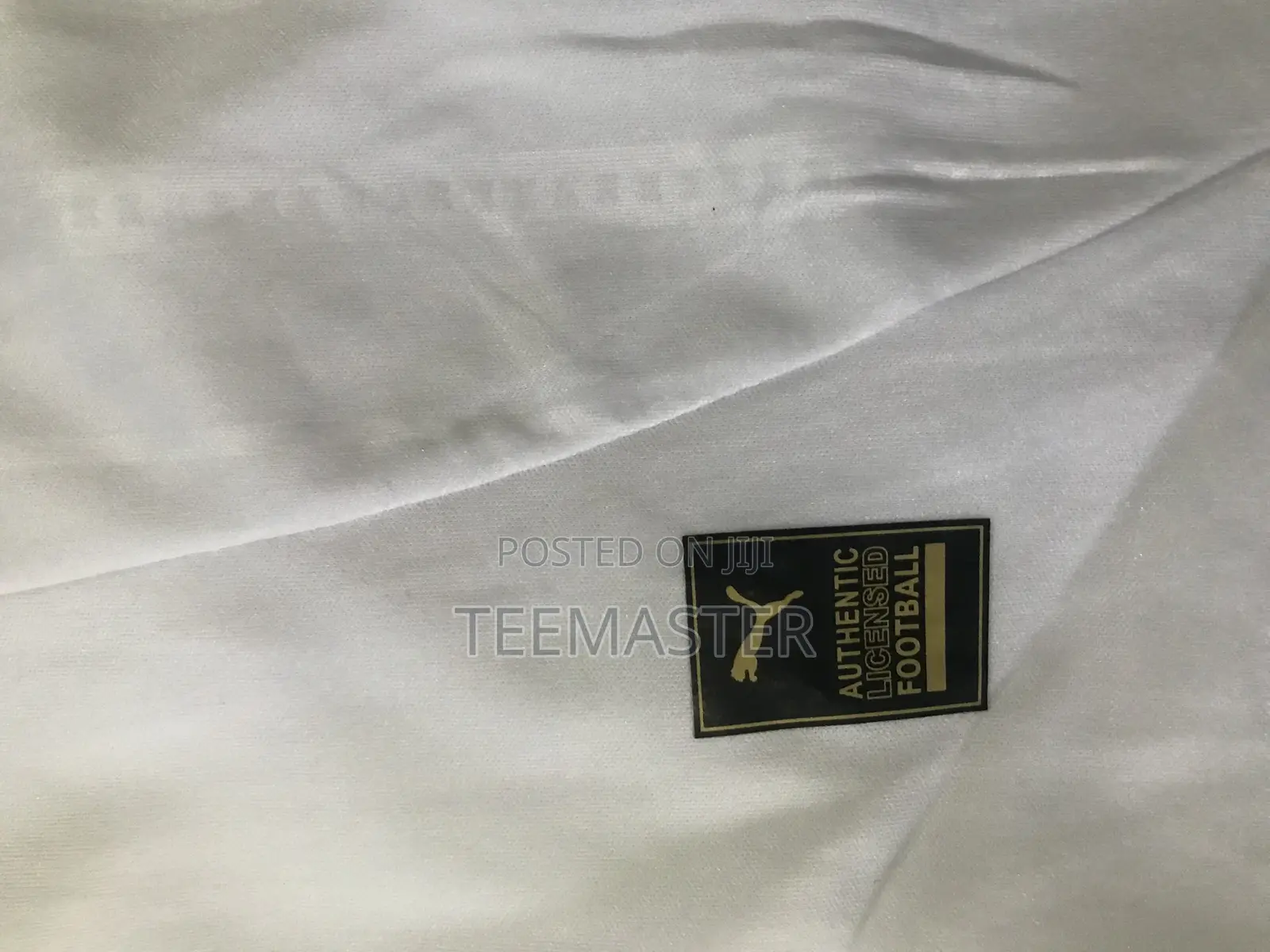 Ac Milan 2024/25 Away Jersey