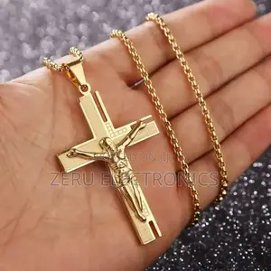 Photo - Necklace Both