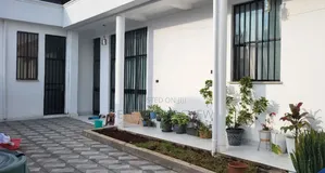 Photo - 3bdrm Villa in Gedera-Abado, Luxury, Yeka for sale