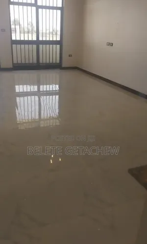 3bdrm Villa in Gedera-Abado, Luxury, Yeka for sale