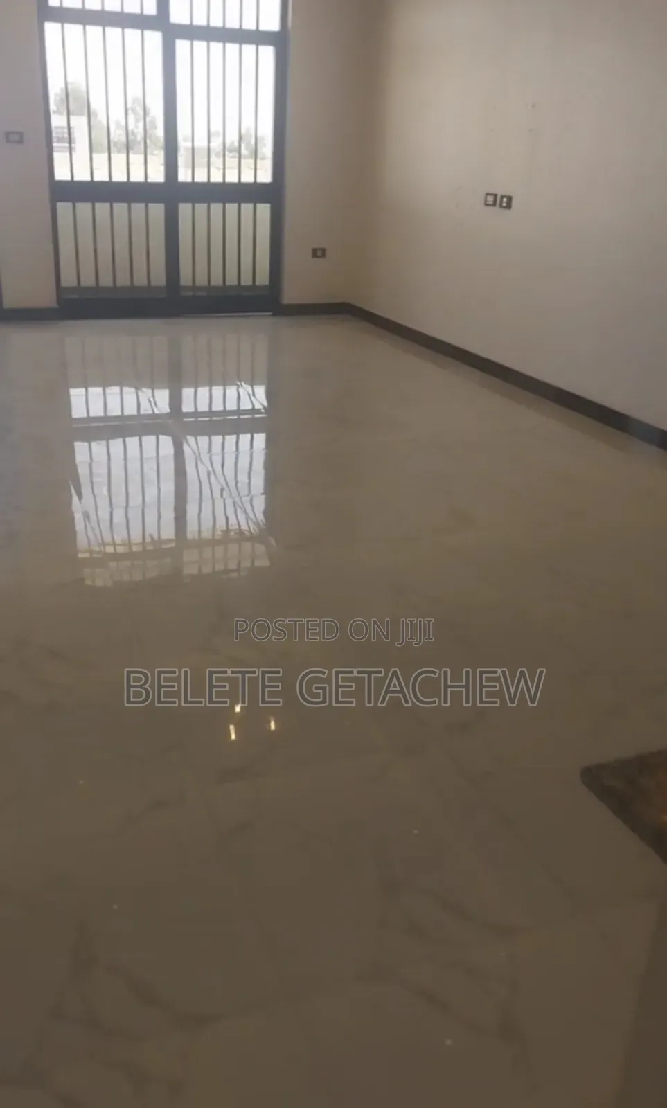 3bdrm Villa in Gedera-Abado, Luxury, Yeka for sale