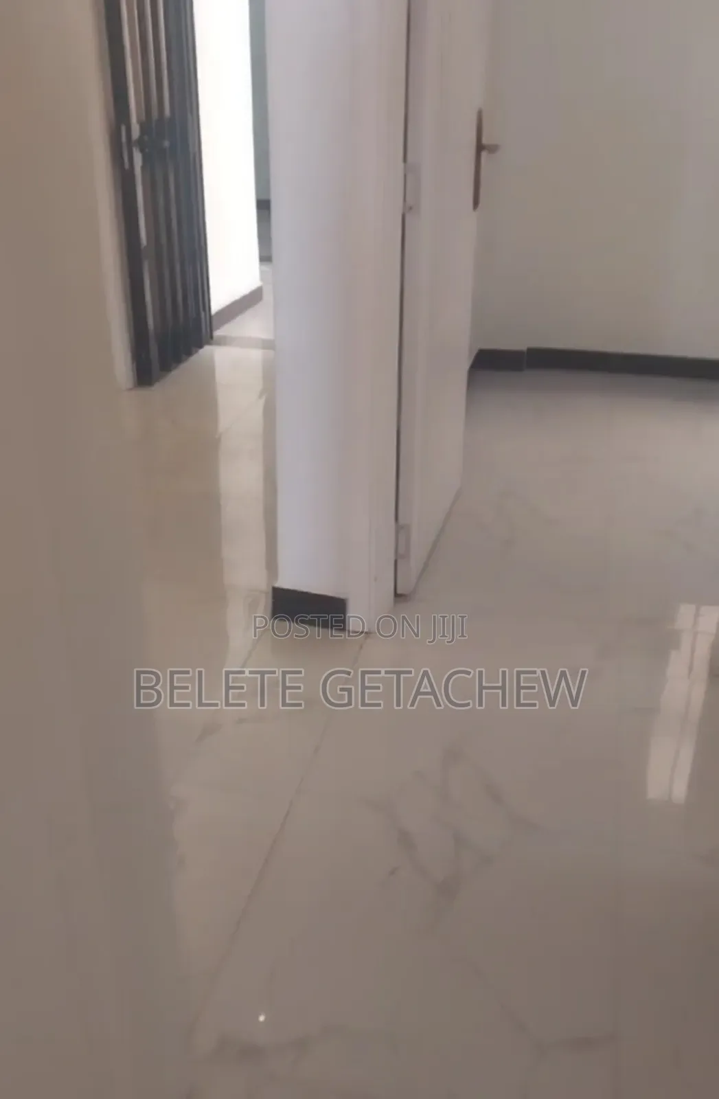 3bdrm Villa in Gedera-Abado, Luxury, Yeka for sale