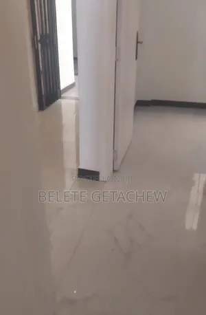 3bdrm Villa in Gedera-Abado, Luxury, Yeka for sale