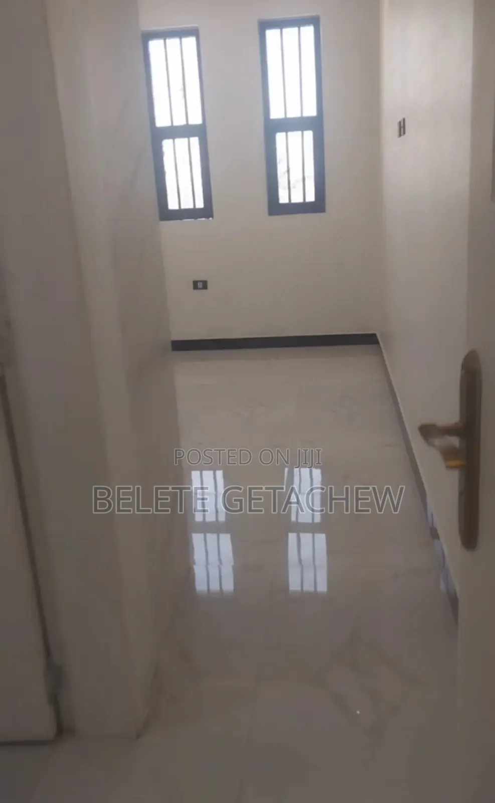 3bdrm Villa in Gedera-Abado, Luxury, Yeka for sale