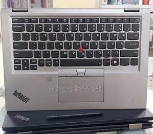 New Laptop Lenovo ThinkPad X390 16GB Intel Core I5 SSD 512GB