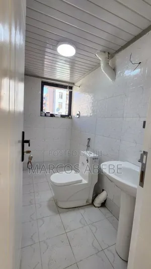 Furnished 2bdrm Condo in Ayat49 Addis Ababa, Bole for sale