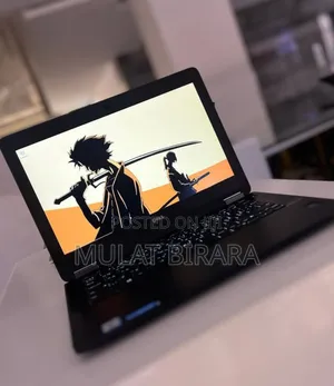 New Laptop Dell Latitude 5310 8GB Intel Core I5 SSD 256GB