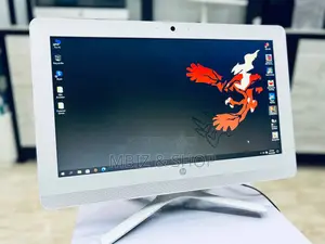 Photo - New Desktop Computer 8GB Intel Core I5 SSD 1T