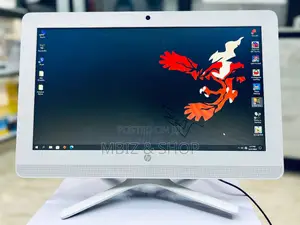 New Desktop Computer 8GB Intel Core I5 SSD 1T