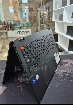 New Laptop Asus VivoBook 15 X505BA 16GB Intel Core I7 SSD 1T