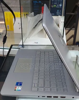 New Laptop HP Stream Notebook 16GB Intel Core I7 SSD 512GB