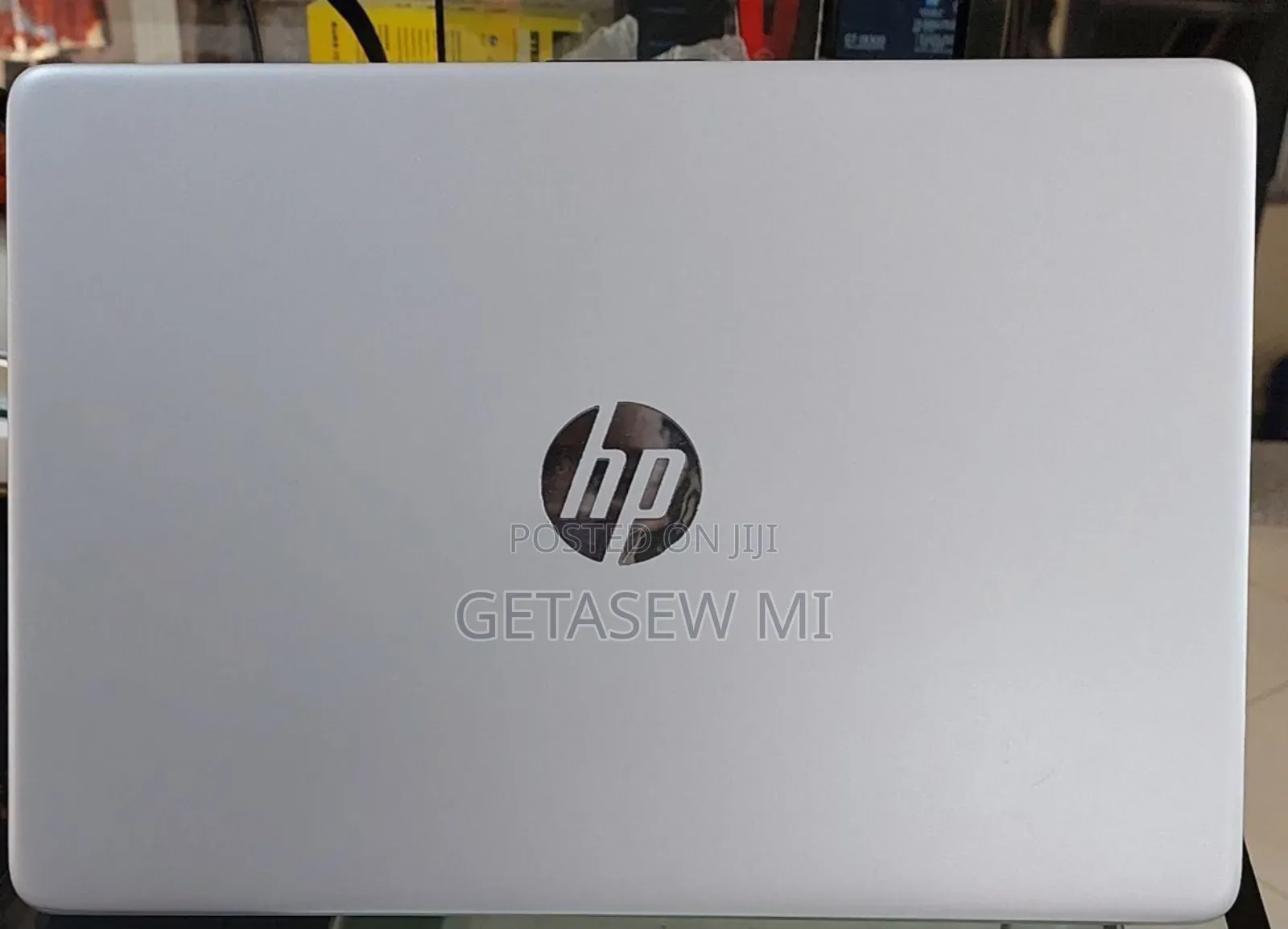 New Laptop HP Stream Notebook 16GB Intel Core I7 SSD 512GB